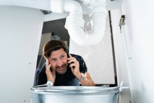 Best 24-Hour Plumber Near Me  in Cedar Hills, UT