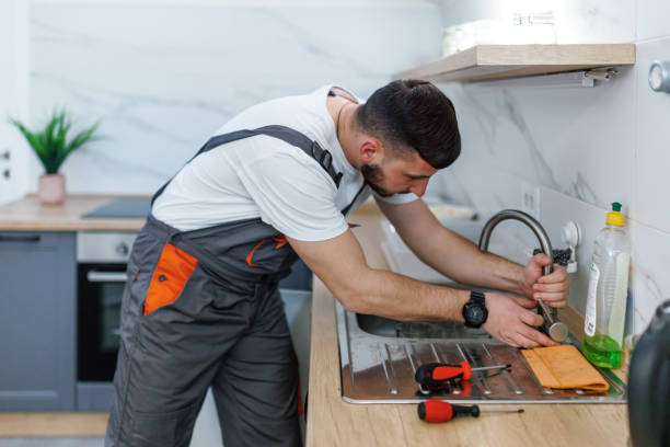 Best 24-Hour Plumber Near Me  in Cedar Hills, UT