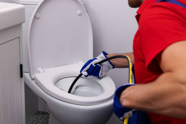 Best Emergency Plumbing Repair  in Cedar Hills, UT