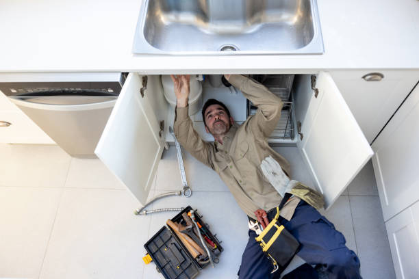 Best Water Heater Repair  in Cedar Hills, UT