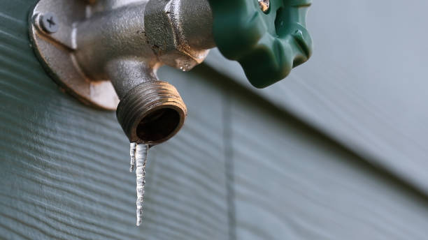 Best Faucet Repair  in Cedar Hills, UT